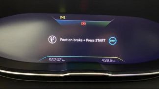 Finansowanie SUV Peugeot 3008 2022