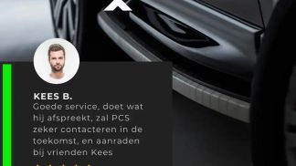 Finansowanie SUV Ford Edge 2018