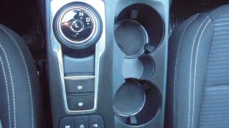 Finansowanie SUV Ford Kuga 2023