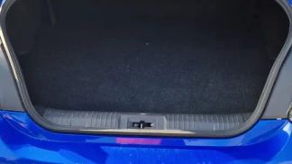 Financování Kupé Subaru BRZ 2023