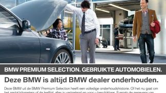 Finansowanie Zamienny BMW Z4 2019
