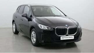 Leasing Hayon BMW 225 2022