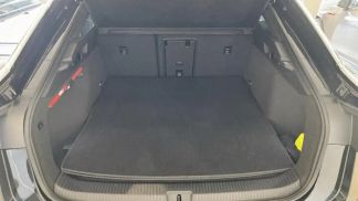 Finansowanie Sedan Volkswagen ID.7 2023