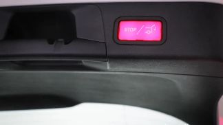 Leasing Hatchback MERCEDES B 200 2019