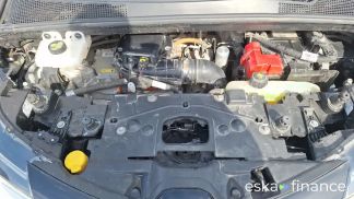 Lízing Hatchback Renault ZOE 2020