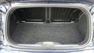 Leasing Convertible Fiat 500C 2011