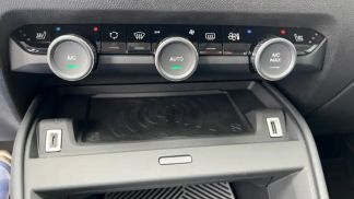 Finansowanie Sedan Citroën C4 2022