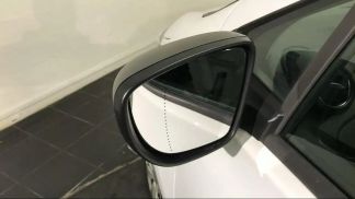Finansowanie Sedan Renault ZOE 2021
