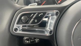 Leasing Convertible Porsche 718 2025