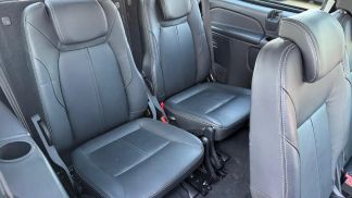 Finansowanie Hatchback Ford Galaxy 2014
