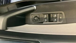 Finansowanie Hatchback Volkswagen Touran 2024
