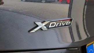 Lízing Sedan BMW 545 2021