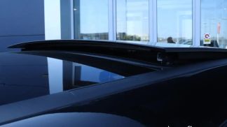 Leasing Hatchback MERCEDES A 180 2022
