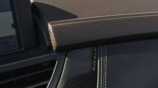 Lízing Kabriolet BMW Z4 2011