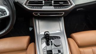 Finansowanie SUV BMW X5 2022
