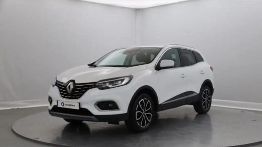 Renault Kadjar 2020