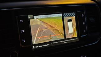 Finansowanie Van Opel VIVARO 2.0 2020