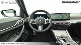 Finansowanie Coupé BMW 420 2024