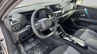 Finansowanie Sedan Citroën C4 2023