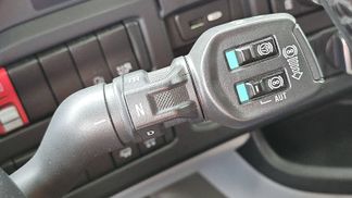 Leasing Tractor unit Scania R500 2021