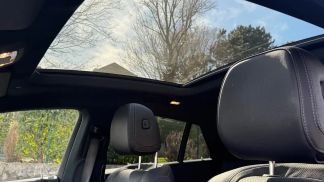 Finansowanie Coupé MERCEDES GLE 400 2023
