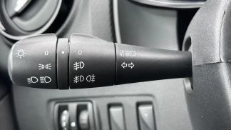 Finansowanie Wóz Renault Clio 2018