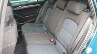 Finansowanie Wóz Volkswagen Passat Variant 2020