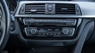 Financování Kupé BMW 430 2020