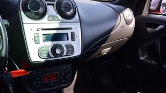 Lízing Hatchback Alfa Romeo MiTo 2012