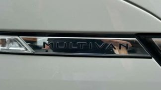 Lízing Hatchback Volkswagen T6.1 MULTIVAN 2020