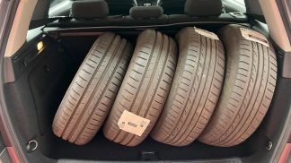 Finansowanie Hatchback MERCEDES B 180 2014