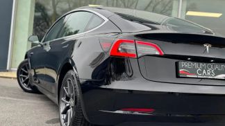 Finansowanie Sedan Tesla Model 3 2020