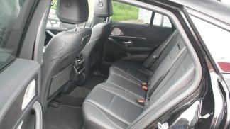 Finansowanie Coupé MERCEDES GLE 350 2021
