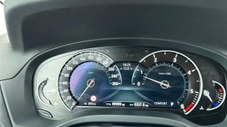 Finansowanie SUV BMW X3 2020