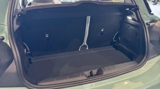 Leasing Sedan MINI Cooper S 2024