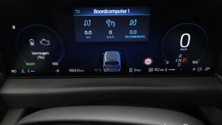 Finansowanie Hatchback Ford Transit Custom 2025