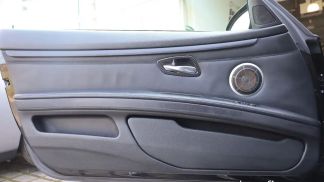 Leasing Coupe BMW M3 2012