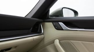 Financování Konvertibilní Porsche 992 2022