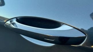 Financování Kupé Porsche Panamera 2017