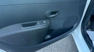 Finansowanie Sedan Renault Clio 2012