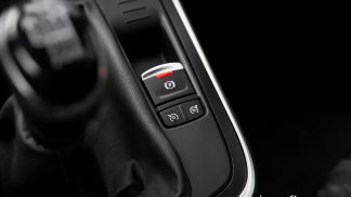 Finansowanie Hatchback Renault Scenic 2020