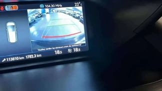 Finansowanie Hatchback Citroën C4 2016