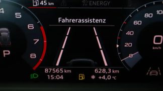 Finansowanie Hatchback Audi A1 2019