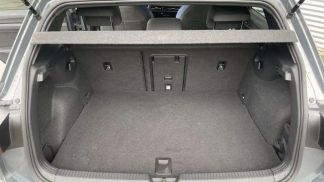 Finansowanie Sedan Volkswagen Golf 2024