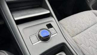 Lízing SUV Volkswagen Tiguan 2024