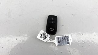 Finansowanie Wóz Toyota Corolla 2023