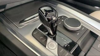 Financování Konvertibilní BMW Z4 2025