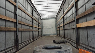 Finansowanie Naczepa Schmitz Cargobull S02 2018