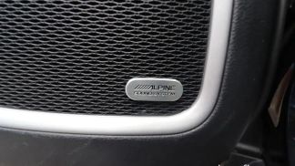 Lízing SUV Jeep Compass 2020