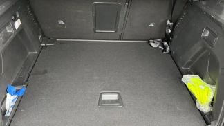 Leasing Hatchback Peugeot 3008 2020
